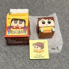 POPMART POPCUBE 1 よしなが先生 フィギュアのサムネイル