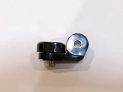 gopro→他社(SONYなど)アクションカメラ変換アダプターのサムネイル