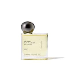 トゥーグッド マルチベネフィットオイル Purification of Mindのサムネイル