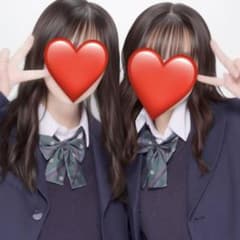 制服用リボン・ネクタイ　緑のサムネイル