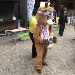 J  son様専用のサムネイル