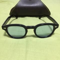 モスコット MOSCOTのサムネイル