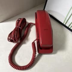 m16545100714_1.jpg?1770467741