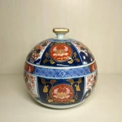 高麗庵　清六窯　中村清六作　白磁　彫刻竹 御皿　銘々皿５枚 高麗庵清六窯中村清六作白磁彫刻竹御皿銘々皿5枚|mercariメルカリ官方