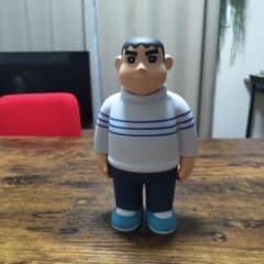 お値下げ　きれいなジャイアンのサムネイル