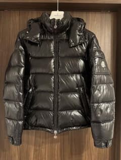 MONCLER モンクレール ダウンジャケットのサムネイル