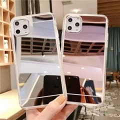 iPhone 11 ケース おまけ保護フィルム付のサムネイル