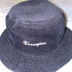 チャンピオン champion バケットハット 帽子のサムネイル