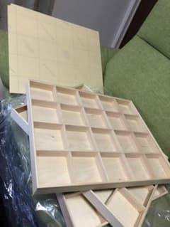 カズ様専用ブレスレットケースのサムネイル