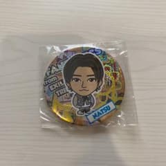 75mm缶バッジのサムネイル