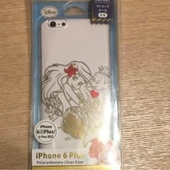 iPhone6Plusケースのサムネイル
