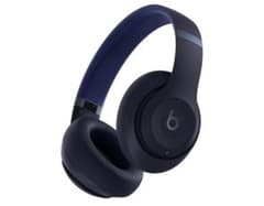 ほぼ未使用/匿名配送】Beats Studio Pro ヘッドホン ネイビー - メルカリ