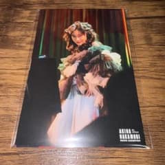 m16546979231_1.jpg?1751092230