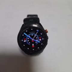 GARMIN Approach S70 本体のサムネイル