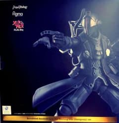 メイドインアビス　黎明郷ボンドルド　明星へ登る（ギャングウェイ）ver.のサムネイル