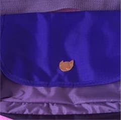 GLOW付録のサムネイル