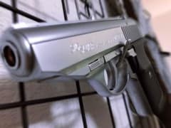 SIG SAUER P230SLのサムネイル