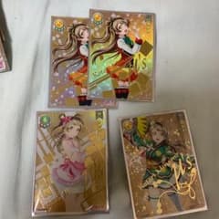 スクコレ　南ことりのサムネイル