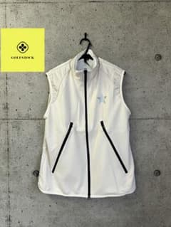 【新品未使用】サイズ6 メンズ ラッセルノ ベスト 1465 新品未使用】サイズ6 メンズ ラッセルノ ベスト 1465 - メルカリ