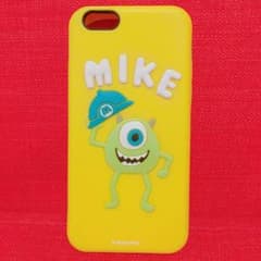 ディズニー　iPhoneケースのサムネイル