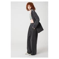 m16548093983_1.jpg?1765092821