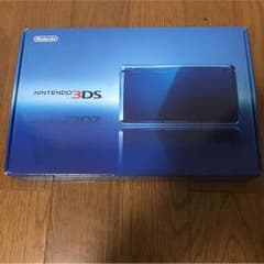 3DS 激安価格のサムネイル