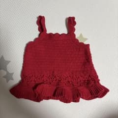baby GAP ZARA H&M 他　12〜24month４点のサムネイル