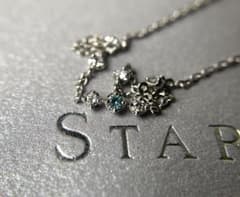 スタージュエリー　希少　パライバトルマリン　ダイヤモンド　プラチナ　ブレスレット スタージュエリー 希少 パライバトルマリン ダイヤモンド プラチナ