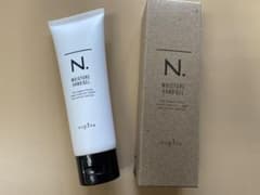 Ｎ．モイスチャーハンドゲルのサムネイル