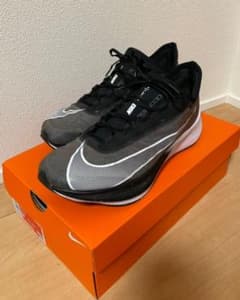【NIKE】【26.5cm】ズームフライ3のサムネイル