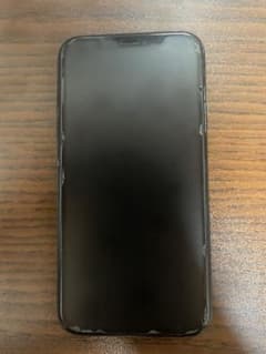 【ジャンク】iphone XR 128GB スペースグレー ジャンク】iphone XR 128GB スペースグレー - メルカリ