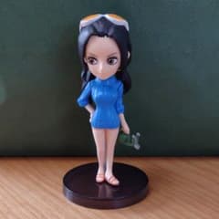 ONE PIECE 컬렉션 스트롱 월드 필름 Z