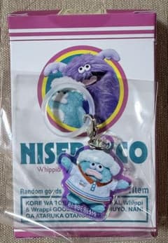 NMB48 李始燕トランプ衣装アクリルスタンド現QWER K-POP|mercari