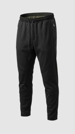 新品　IXON　イクソン　PARK AIR PT A フルメッシュパンツ - 3