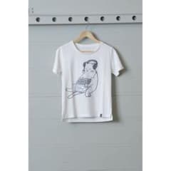 そらる Tシャツのサムネイル