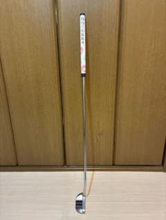 Gauge Design TYPE-M1 パターのサムネイル
