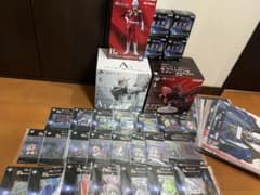이 * 님 님 이치 반 쿠지 기동 전사 건담 UNIVERSAL CENTURY SAGA