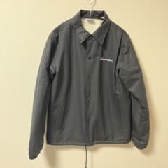 user_a 6742120様専用のサムネイル