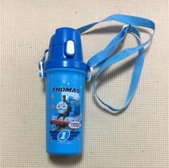 トーマス 水筒 直飲みタイプのサムネイル