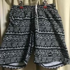 専用のサムネイル