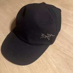 ARC'TERYX Calvus Cap カルバスキャップのサムネイル