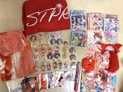 すとぷり　莉犬くん　まとめ売りのサムネイル