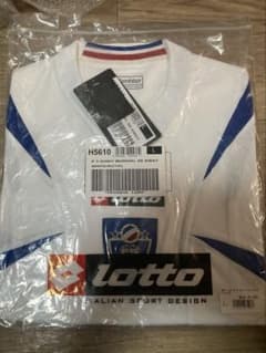 アンブロ リール ユニホーム US Mサイズ 未開封品 | Shop at Mercari