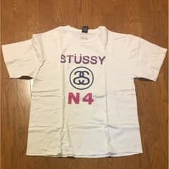 Tシャツのサムネイル