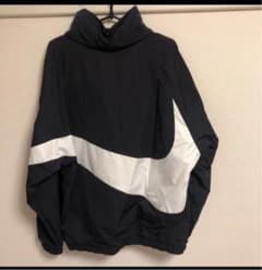 あっくん☆極☆様　専用のサムネイル