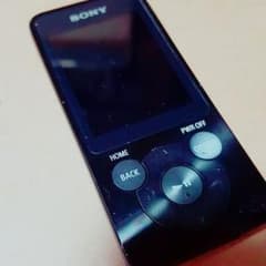 R様専用(´˘`＊)  SONY WALKMANのサムネイル
