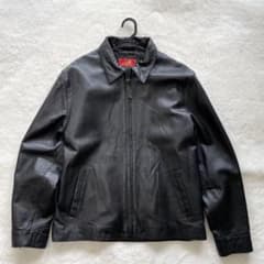 近年モデル極美品】インディアンモーターサイクル シングルライダース 