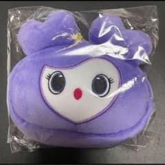 TWICE LOVELYS ぬいぐるみリュック サナ サブリーGIGO 6 | Shop at