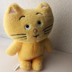 m16552269601_1.jpg?1702799892