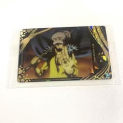 ONEPIECE ロー プラマイドのサムネイル